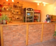 Bar de zi
